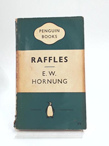 Raffles