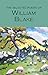 [The Selected Poems of William Blake (Wordsworth Poetry Library)] [By: William Blake] [November, 1994]