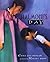 Halmoni's Day by Edna Coe Bercaw (2000-08-01)
