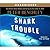 Shark Trouble: True Stories about Sharks and the Sea