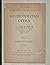 Metropolitan Opera House Grand Opera Libretto by Ferdinand Lemaire
