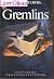 Gremlins