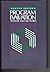 Program Evaluation: Methods and Case Studies by Emil J. Posavac (1991-09-05)