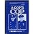 A Cop's Cop by Edward F. Connolly (1985-08-03)