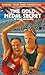 The Gold Medal Secret (Choo...