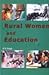 Rural Women and Education by B.N. Singh
