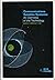 IEEE Communication Satellit...