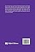 A Monograph on the Sub-clas...