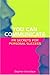 You Can Communicate by Stephen Manallack (2002-03-30)