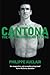 Eric Cantona Unabridged edition by Auclair, Philippe (2010) Paperback