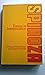 Spinoza: Essays in Interpre...