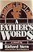 A Father's Words