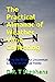 The Practical Almanac of Weather Vane Collecting: Facing the Wind: An Uncommon Guide to an Unusual Hobby