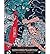 [(Eastern Shadows: 20 Japan...