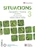 Situacions 3. Geografia i H...