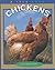 Chickens (True Books: Animals)