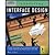 Exploring Interface Design (05) by Silver, Marc [Paperback (2... by Silver