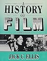 A History of Film