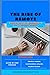 The Rise of Remote: Reshaping HR For a Digital World (Revolutionizing HR: Transforming People Management in the Digital Age)