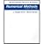 Numerical Methods (Student Solutions Manual) (3rd, 03) by Faires, J Douglas - Burden, Richard L [Paperback (2002)]