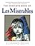 The Complete Book of Les Miserables