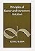 Principles of dance and movement notation (A Dance horizons republication, 20)