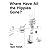 { [ WHERE HAVE ALL THE HIPPIES GONE? ] } Yulish, Sam ( AUTHOR ) Jan-01-2007 Paperback