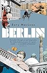 Berlin: Imagine a...