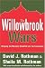 The Willowbrook Wars by Rot...