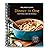 Dinner in One: Exceptional & Easy One-Pan Meals: A Cookbook [Spiral-bound] Melissa Clark