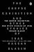 The Corpse Exhibition: And ...