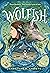 Wolfish
