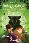 Daniel Ghost e il...