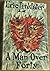 A Man Over Forty, a Novel.