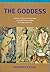 The Goddess (Living Wisdom Series) by Shahrukh Husain (1997-08-03)
