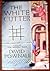 The White Cutter by Pownall, David (1988) Hardcover