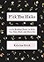 F*ck You Haiku: Little Breakup Poems to Help You Vent, Heal, and Move On