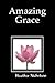 Amazing Grace