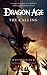 Dragon Age The Calling by Gaider, David (2013) Mass Market Paperback by unknown author