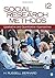 Social Research Methods: Qualitative and Quantitative Approaches by H. Russell Bernard (2012-05-08)