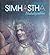A Journey of faith Simhasth...