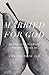 Married for God: Making Your Marriage the Best It Can Be by Christopher Ash (2016-08-31)