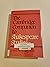 The Cambridge Companion to Shakespeare Studies (Cambridge Companions to Literature)
