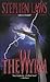 The WYRM by Laws, Stephen (2004) Mass Market Paperback