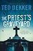 The Priest's Graveyard