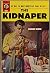 The Kidnaper