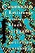 Communities of Resistance: Writings on Black Struggles for Socialism (Library) by A. Sivanandan (16-Nov-1990) Paperback