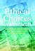 Ethical Choices in Research: Managing Data, Writing Reports, and Publishing Results in the Social Sciences by Harris Cooper (2016-01-25)