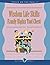 Wisdom Life Skills: Family Nights Tool Chest [Paperback] [1998] (Author) Jim Weidmann, Amy Nappa, Kurt Bruner, Mike Nappa