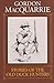 Stories of the Old Duck Hunters; More Stories of the Old Duck Hunters; Last Stories of the Old Duck Hunters by Gordon MacQuarrie (1995-03-04)